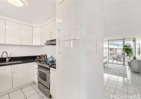 1634 Nuuanu Avenue,Honolulu,Hawaii,96817,2 ベッドルーム ベッドルーム,2 バスルームバスルーム,コンド / タウンハウス,Nuuanu,4,18246298