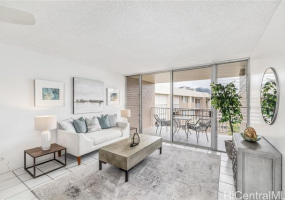 1634 Nuuanu Avenue,Honolulu,Hawaii,96817,2 ベッドルーム ベッドルーム,2 バスルームバスルーム,コンド / タウンハウス,Nuuanu,4,18246298