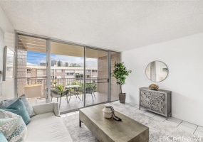 1634 Nuuanu Avenue,Honolulu,Hawaii,96817,2 ベッドルーム ベッドルーム,2 バスルームバスルーム,コンド / タウンハウス,Nuuanu,4,18246298