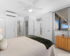 629 Keeaumoku Street,Honolulu,Hawaii,96814,2 Bedrooms Bedrooms,2 BathroomsBathrooms,Condo/Townhouse,Keeaumoku,17,18246537