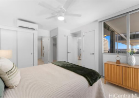 629 Keeaumoku Street,Honolulu,Hawaii,96814,2 Bedrooms Bedrooms,2 BathroomsBathrooms,Condo/Townhouse,Keeaumoku,17,18246537