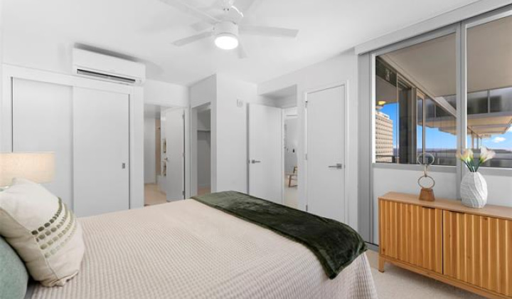 629 Keeaumoku Street,Honolulu,Hawaii,96814,2 Bedrooms Bedrooms,2 BathroomsBathrooms,Condo/Townhouse,Keeaumoku,17,18246537
