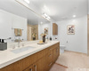 629 Keeaumoku Street,Honolulu,Hawaii,96814,2 Bedrooms Bedrooms,2 BathroomsBathrooms,Condo/Townhouse,Keeaumoku,17,18246537