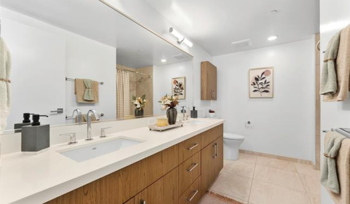 629 Keeaumoku Street,Honolulu,Hawaii,96814,2 Bedrooms Bedrooms,2 BathroomsBathrooms,Condo/Townhouse,Keeaumoku,17,18246537