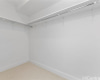 629 Keeaumoku Street,Honolulu,Hawaii,96814,2 Bedrooms Bedrooms,2 BathroomsBathrooms,Condo/Townhouse,Keeaumoku,17,18246537