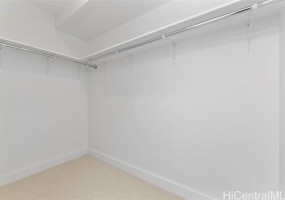629 Keeaumoku Street,Honolulu,Hawaii,96814,2 Bedrooms Bedrooms,2 BathroomsBathrooms,Condo/Townhouse,Keeaumoku,17,18246537