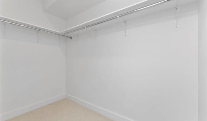 629 Keeaumoku Street,Honolulu,Hawaii,96814,2 Bedrooms Bedrooms,2 BathroomsBathrooms,Condo/Townhouse,Keeaumoku,17,18246537