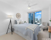 629 Keeaumoku Street,Honolulu,Hawaii,96814,2 Bedrooms Bedrooms,2 BathroomsBathrooms,Condo/Townhouse,Keeaumoku,17,18246537
