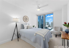 629 Keeaumoku Street,Honolulu,Hawaii,96814,2 Bedrooms Bedrooms,2 BathroomsBathrooms,Condo/Townhouse,Keeaumoku,17,18246537