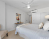 629 Keeaumoku Street,Honolulu,Hawaii,96814,2 Bedrooms Bedrooms,2 BathroomsBathrooms,Condo/Townhouse,Keeaumoku,17,18246537