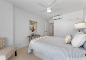 629 Keeaumoku Street,Honolulu,Hawaii,96814,2 Bedrooms Bedrooms,2 BathroomsBathrooms,Condo/Townhouse,Keeaumoku,17,18246537