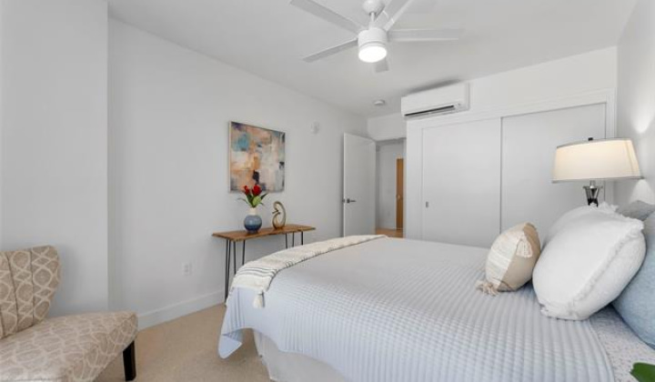629 Keeaumoku Street,Honolulu,Hawaii,96814,2 Bedrooms Bedrooms,2 BathroomsBathrooms,Condo/Townhouse,Keeaumoku,17,18246537