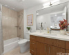 629 Keeaumoku Street,Honolulu,Hawaii,96814,2 Bedrooms Bedrooms,2 BathroomsBathrooms,Condo/Townhouse,Keeaumoku,17,18246537