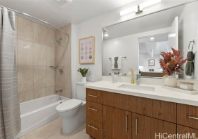 629 Keeaumoku Street,Honolulu,Hawaii,96814,2 Bedrooms Bedrooms,2 BathroomsBathrooms,Condo/Townhouse,Keeaumoku,17,18246537