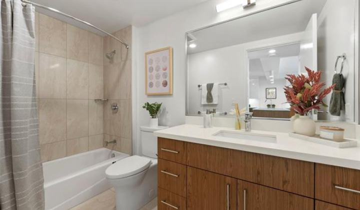 629 Keeaumoku Street,Honolulu,Hawaii,96814,2 Bedrooms Bedrooms,2 BathroomsBathrooms,Condo/Townhouse,Keeaumoku,17,18246537