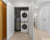 629 Keeaumoku Street,Honolulu,Hawaii,96814,2 Bedrooms Bedrooms,2 BathroomsBathrooms,Condo/Townhouse,Keeaumoku,17,18246537