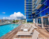 629 Keeaumoku Street,Honolulu,Hawaii,96814,2 Bedrooms Bedrooms,2 BathroomsBathrooms,Condo/Townhouse,Keeaumoku,17,18246537