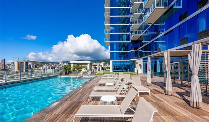 629 Keeaumoku Street,Honolulu,Hawaii,96814,2 Bedrooms Bedrooms,2 BathroomsBathrooms,Condo/Townhouse,Keeaumoku,17,18246537