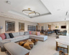 629 Keeaumoku Street,Honolulu,Hawaii,96814,2 Bedrooms Bedrooms,2 BathroomsBathrooms,Condo/Townhouse,Keeaumoku,17,18246537