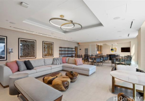 629 Keeaumoku Street,Honolulu,Hawaii,96814,2 Bedrooms Bedrooms,2 BathroomsBathrooms,Condo/Townhouse,Keeaumoku,17,18246537
