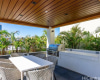 629 Keeaumoku Street,Honolulu,Hawaii,96814,2 Bedrooms Bedrooms,2 BathroomsBathrooms,Condo/Townhouse,Keeaumoku,17,18246537