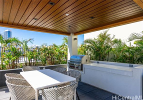 629 Keeaumoku Street,Honolulu,Hawaii,96814,2 Bedrooms Bedrooms,2 BathroomsBathrooms,Condo/Townhouse,Keeaumoku,17,18246537