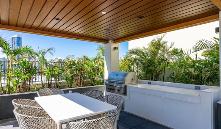 629 Keeaumoku Street,Honolulu,Hawaii,96814,2 Bedrooms Bedrooms,2 BathroomsBathrooms,Condo/Townhouse,Keeaumoku,17,18246537