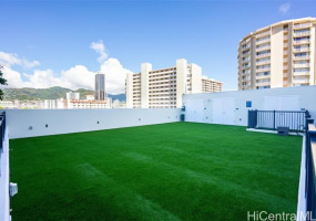629 Keeaumoku Street,Honolulu,Hawaii,96814,2 Bedrooms Bedrooms,2 BathroomsBathrooms,Condo/Townhouse,Keeaumoku,17,18246537