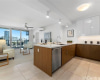 629 Keeaumoku Street,Honolulu,Hawaii,96814,2 Bedrooms Bedrooms,2 BathroomsBathrooms,Condo/Townhouse,Keeaumoku,17,18246537