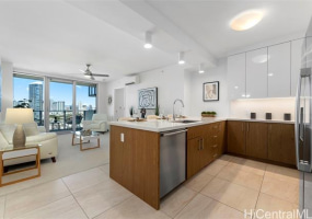 629 Keeaumoku Street,Honolulu,Hawaii,96814,2 Bedrooms Bedrooms,2 BathroomsBathrooms,Condo/Townhouse,Keeaumoku,17,18246537