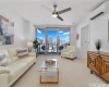 629 Keeaumoku Street,Honolulu,Hawaii,96814,2 Bedrooms Bedrooms,2 BathroomsBathrooms,Condo/Townhouse,Keeaumoku,17,18246537