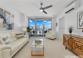 629 Keeaumoku Street,Honolulu,Hawaii,96814,2 Bedrooms Bedrooms,2 BathroomsBathrooms,Condo/Townhouse,Keeaumoku,17,18246537