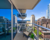 629 Keeaumoku Street,Honolulu,Hawaii,96814,2 Bedrooms Bedrooms,2 BathroomsBathrooms,Condo/Townhouse,Keeaumoku,17,18246537
