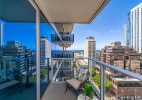 629 Keeaumoku Street,Honolulu,Hawaii,96814,2 Bedrooms Bedrooms,2 BathroomsBathrooms,Condo/Townhouse,Keeaumoku,17,18246537