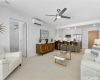 629 Keeaumoku Street,Honolulu,Hawaii,96814,2 Bedrooms Bedrooms,2 BathroomsBathrooms,Condo/Townhouse,Keeaumoku,17,18246537
