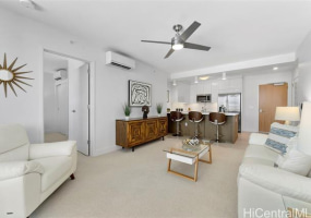 629 Keeaumoku Street,Honolulu,Hawaii,96814,2 Bedrooms Bedrooms,2 BathroomsBathrooms,Condo/Townhouse,Keeaumoku,17,18246537