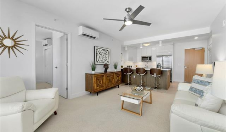 629 Keeaumoku Street,Honolulu,Hawaii,96814,2 Bedrooms Bedrooms,2 BathroomsBathrooms,Condo/Townhouse,Keeaumoku,17,18246537