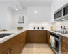 629 Keeaumoku Street,Honolulu,Hawaii,96814,2 Bedrooms Bedrooms,2 BathroomsBathrooms,Condo/Townhouse,Keeaumoku,17,18246537