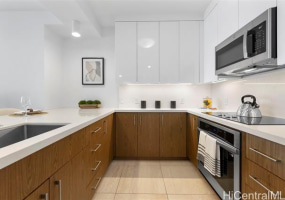629 Keeaumoku Street,Honolulu,Hawaii,96814,2 Bedrooms Bedrooms,2 BathroomsBathrooms,Condo/Townhouse,Keeaumoku,17,18246537