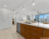 629 Keeaumoku Street,Honolulu,Hawaii,96814,2 Bedrooms Bedrooms,2 BathroomsBathrooms,Condo/Townhouse,Keeaumoku,17,18246537