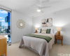 629 Keeaumoku Street,Honolulu,Hawaii,96814,2 Bedrooms Bedrooms,2 BathroomsBathrooms,Condo/Townhouse,Keeaumoku,17,18246537