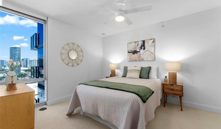 629 Keeaumoku Street,Honolulu,Hawaii,96814,2 Bedrooms Bedrooms,2 BathroomsBathrooms,Condo/Townhouse,Keeaumoku,17,18246537