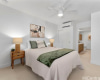 629 Keeaumoku Street,Honolulu,Hawaii,96814,2 Bedrooms Bedrooms,2 BathroomsBathrooms,Condo/Townhouse,Keeaumoku,17,18246537