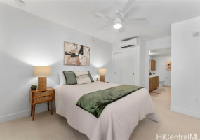 629 Keeaumoku Street,Honolulu,Hawaii,96814,2 Bedrooms Bedrooms,2 BathroomsBathrooms,Condo/Townhouse,Keeaumoku,17,18246537