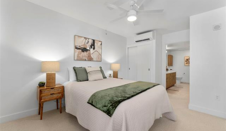 629 Keeaumoku Street,Honolulu,Hawaii,96814,2 Bedrooms Bedrooms,2 BathroomsBathrooms,Condo/Townhouse,Keeaumoku,17,18246537