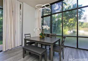 5333 Likini Street,Honolulu,Hawaii,96818,2 ベッドルーム ベッドルーム,1 バスルームバスルーム,コンド / タウンハウス,Likini,1,18246568