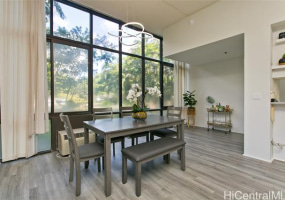 5333 Likini Street,Honolulu,Hawaii,96818,2 ベッドルーム ベッドルーム,1 バスルームバスルーム,コンド / タウンハウス,Likini,1,18246568