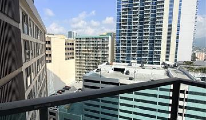 410 atkinson Drive,Honolulu,Hawaii,96814,1 バスルームバスルーム,コンド / タウンハウス,atkinson,12,19408594
