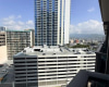 410 atkinson Drive,Honolulu,Hawaii,96814,1 バスルームバスルーム,コンド / タウンハウス,atkinson,12,19408594