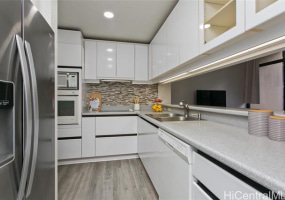 5333 Likini Street,Honolulu,Hawaii,96818,2 ベッドルーム ベッドルーム,1 バスルームバスルーム,コンド / タウンハウス,Likini,1,18246568